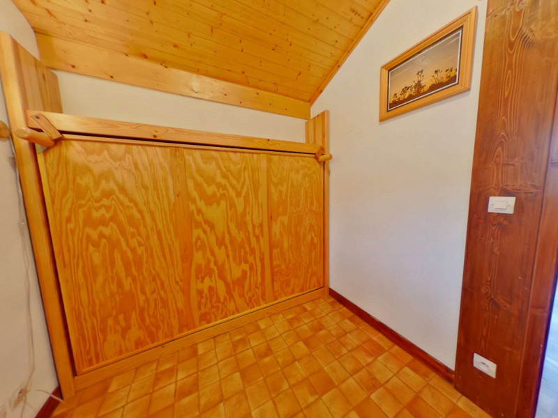 _clients_227362001_photos_17532e_21204753