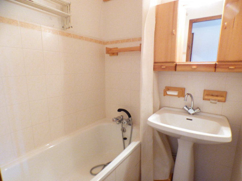 _clients_227362001_photos_17532f_19478951