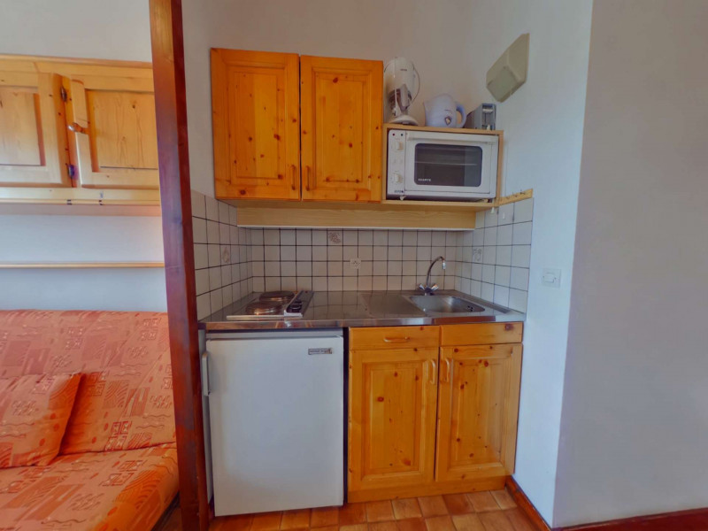 _clients_227362001_photos_17532g_22216000 _clients_227362001_photos_17532g_22216000