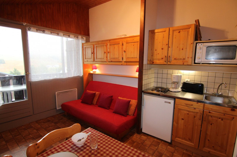 _clients_227362001_photos_17532h_20609280