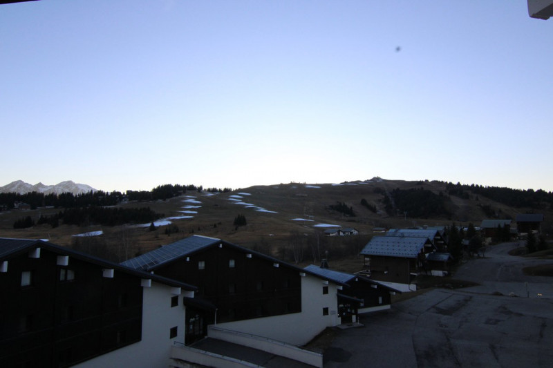 _clients_227362001_photos_17532i_22311590