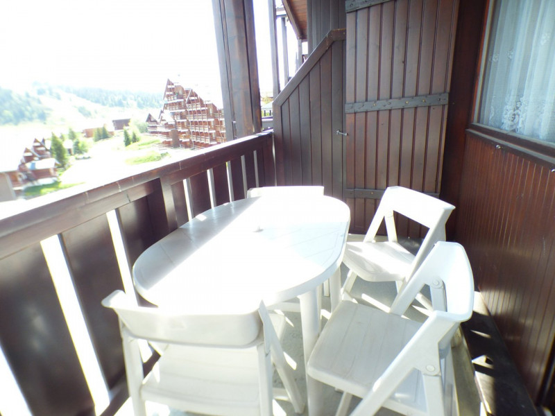 _clients_227362001_photos_17532k_22243480