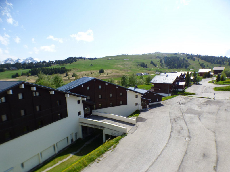 _clients_227362001_photos_17532l_22230045 _clients_227362001_photos_17532l_22230045