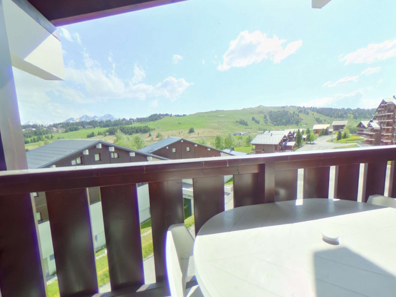 _clients_227362001_photos_17532m_21204761