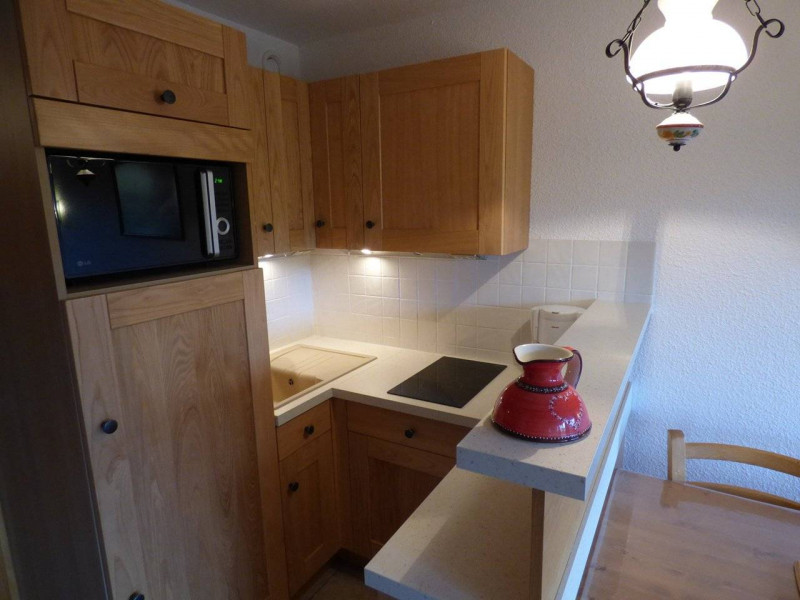 _clients_227362001_photos_17534b_22331654