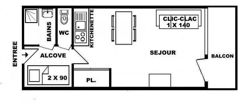 _clients_227362001_photos_17534c_21567486