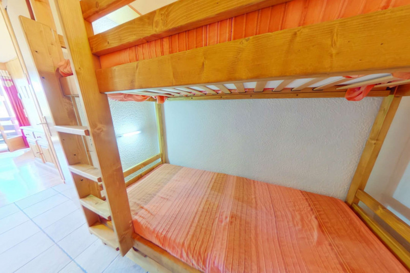 _clients_227362001_photos_17534d_23363075