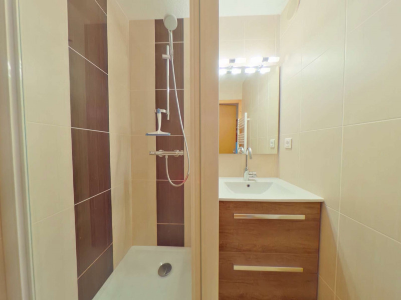 _clients_227362001_photos_17534e_20690500 _clients_227362001_photos_17534e_20690500