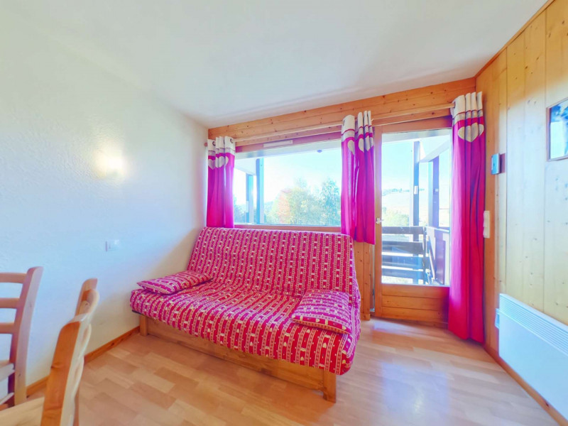 _clients_227362001_photos_17534f_22072317