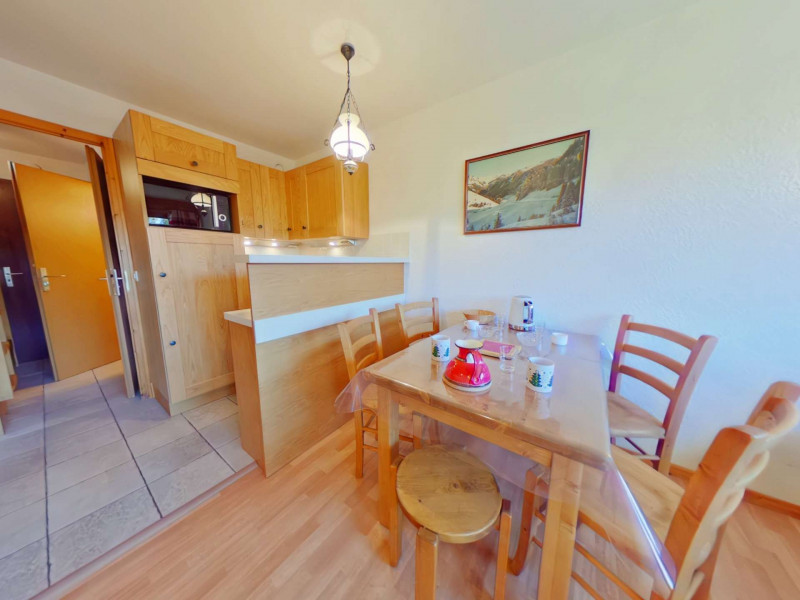 _clients_227362001_photos_17534g_20678096 _clients_227362001_photos_17534g_20678096