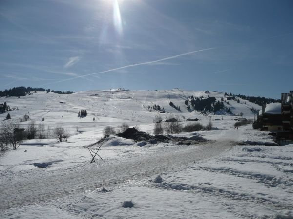 _clients_227362001_photos_17534h_20546312