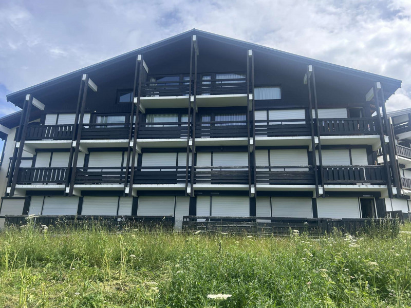 _clients_227362001_photos_17534k_20428607 _clients_227362001_photos_17534k_20428607