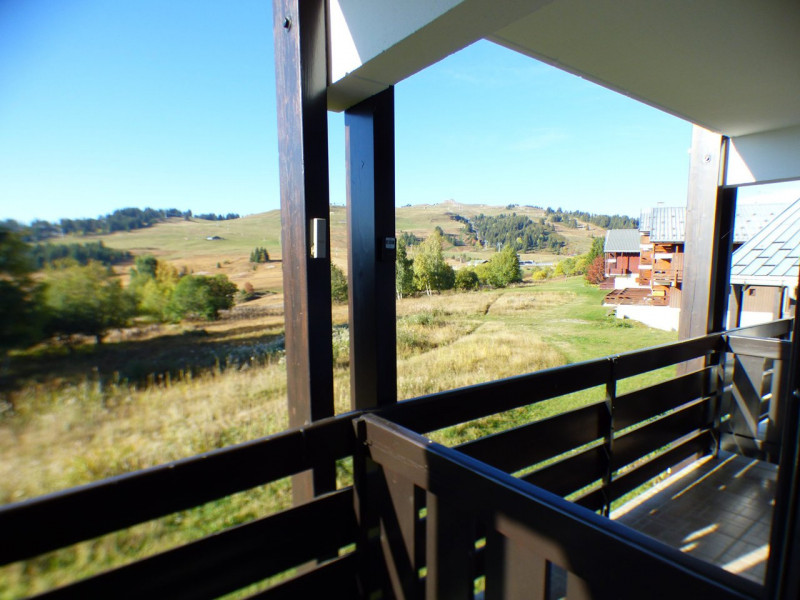 _clients_227362001_photos_17534m_23363082