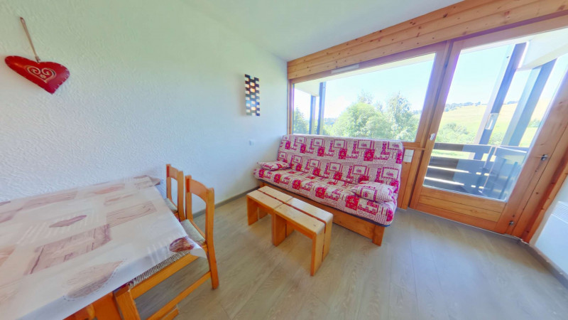 _clients_227362001_photos_17535a_20374905