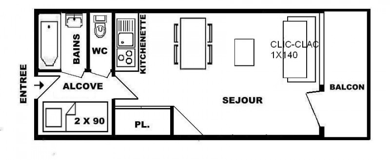 _clients_227362001_photos_17535c_21147047