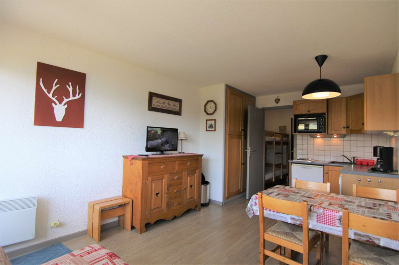 _clients_227362001_photos_17535d_21204782