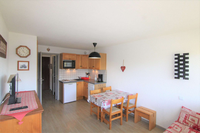 _clients_227362001_photos_17535e_21683399