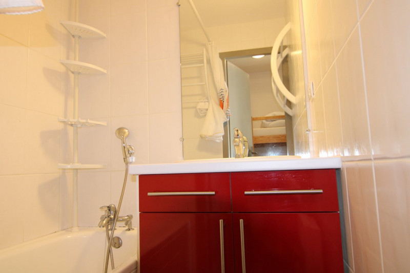 _clients_227362001_photos_17535f_23340902
