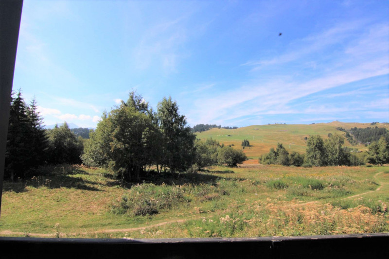 _clients_227362001_photos_17535h_22124706 _clients_227362001_photos_17535h_22124706