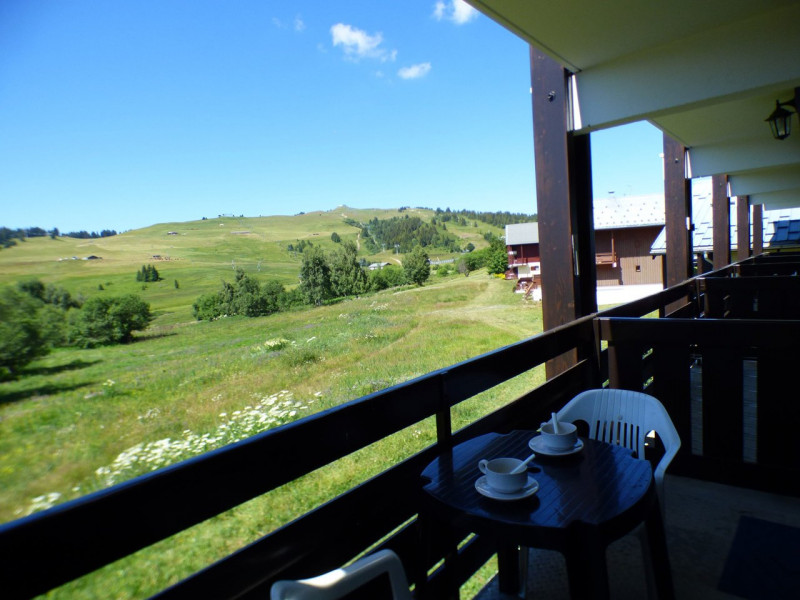 _clients_227362001_photos_17535k_20690519 _clients_227362001_photos_17535k_20690519