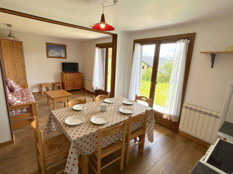 _clients_227362001_photos_17537a_22264616