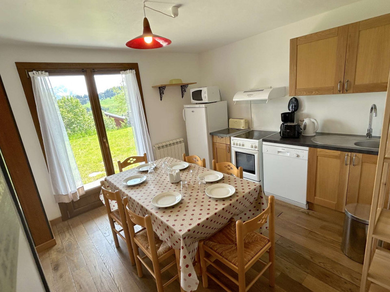 _clients_227362001_photos_17537b_20212013 _clients_227362001_photos_17537b_20212013