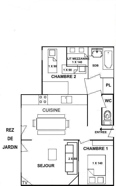 _clients_227362001_photos_17537c_20223331 _clients_227362001_photos_17537c_20223331