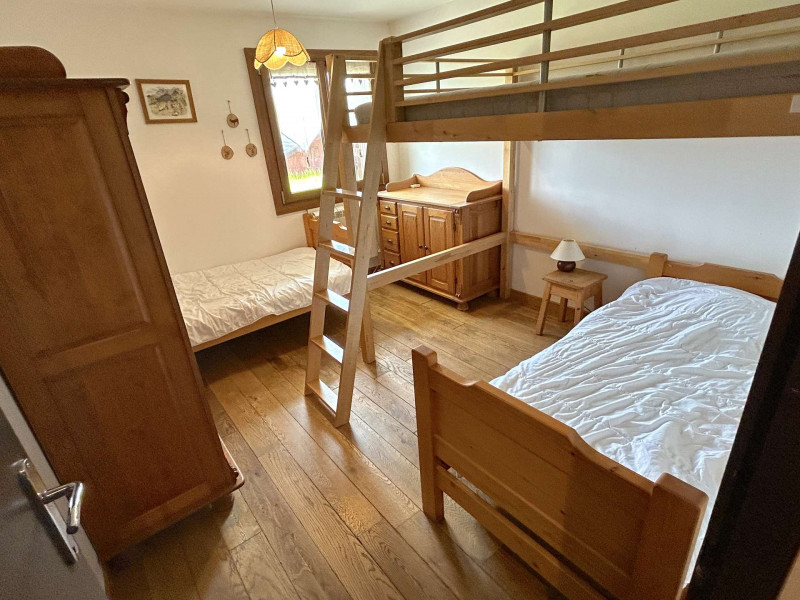 _clients_227362001_photos_17537e_22034548