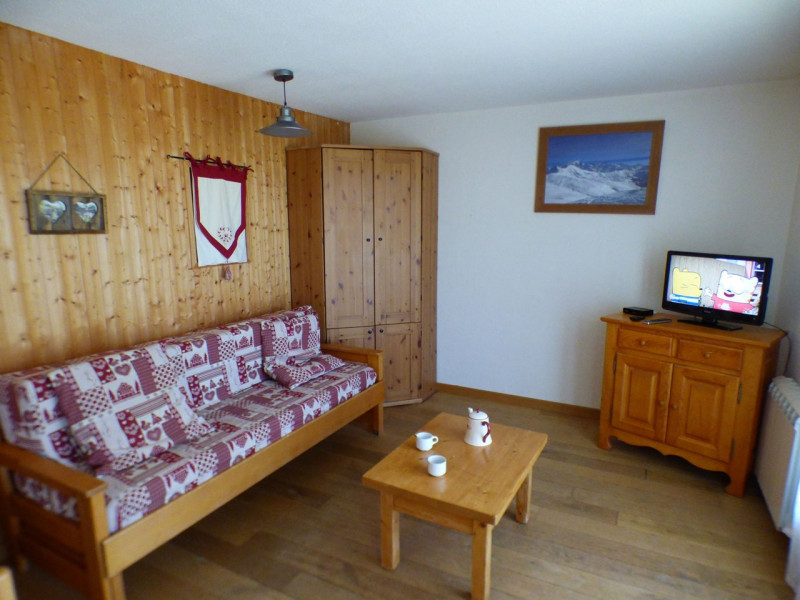 _clients_227362001_photos_17537f_22193927 _clients_227362001_photos_17537f_22193927