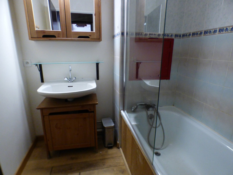 _clients_227362001_photos_17537g_18649269