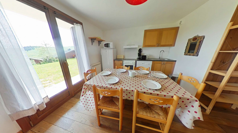 _clients_227362001_photos_17537n_20587013