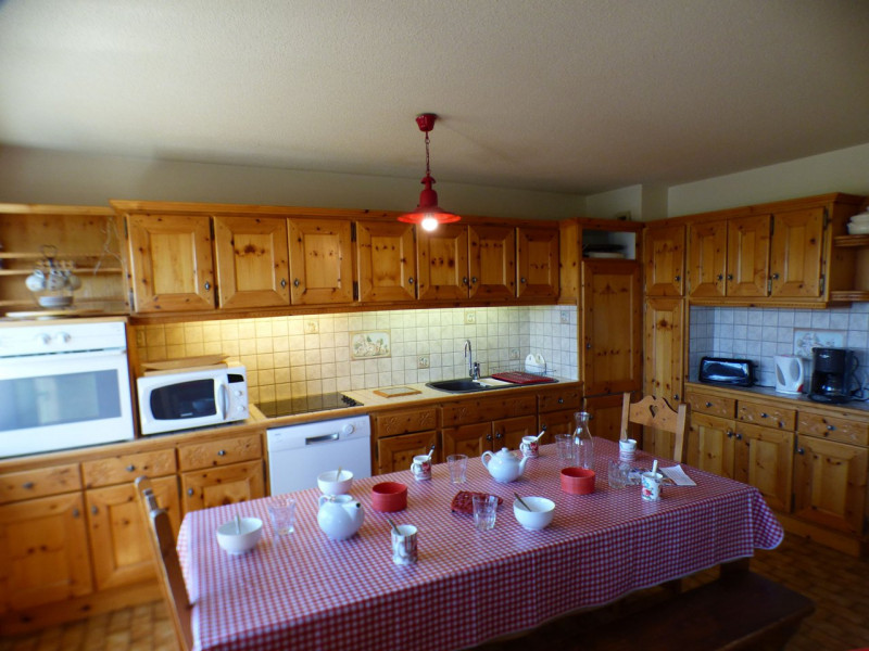 _clients_227362001_photos_17538f_18615561