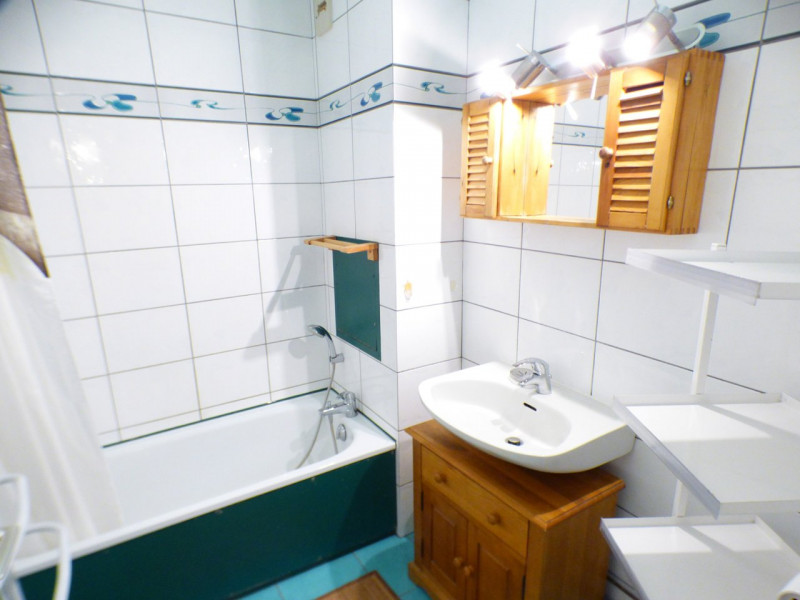 _clients_227362001_photos_17538i_18615564