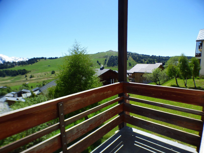 _clients_227362001_photos_17538j_18615565