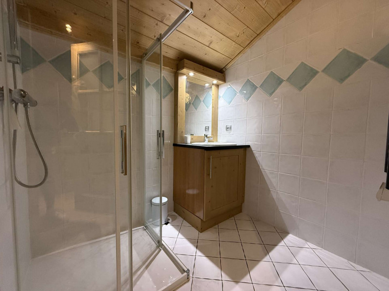 _clients_227362001_photos_17539f_23972925
