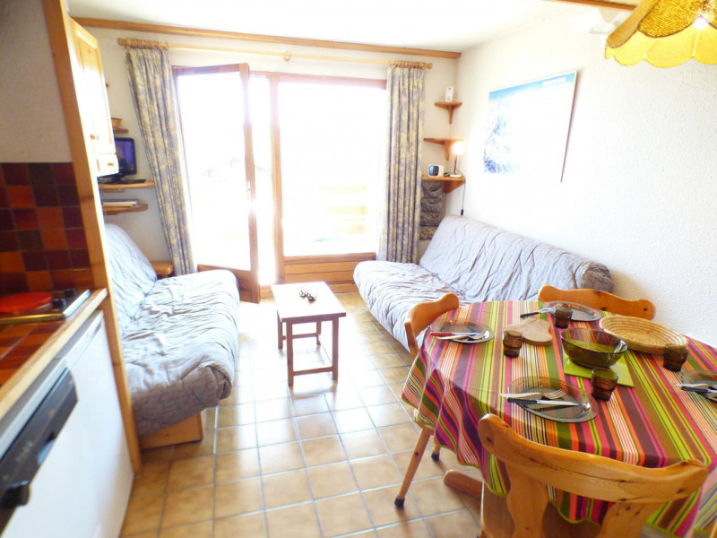 _clients_227362001_photos_17543a_22179203 _clients_227362001_photos_17543a_22179203