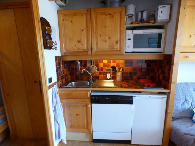 _clients_227362001_photos_17543b_22193938