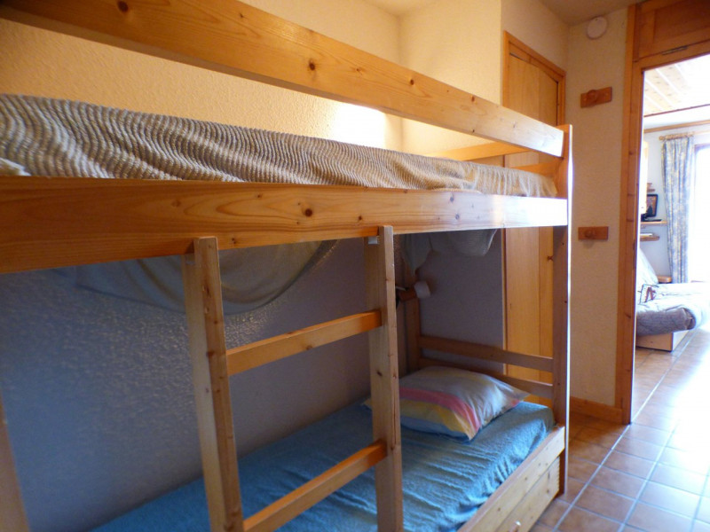 _clients_227362001_photos_17543e_20245616