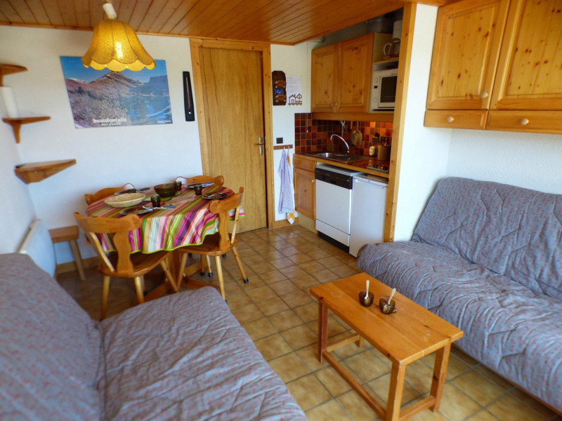 _clients_227362001_photos_17543f_20428647 _clients_227362001_photos_17543f_20428647