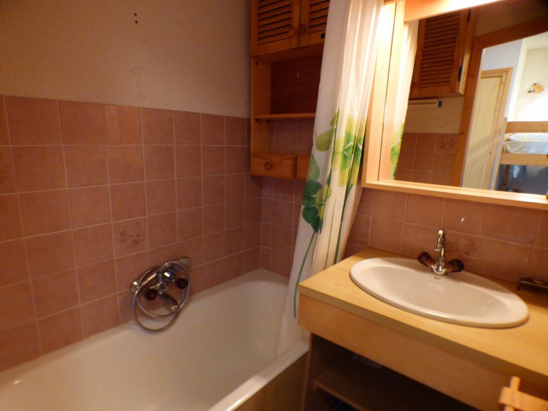 _clients_227362001_photos_17543g_23566641