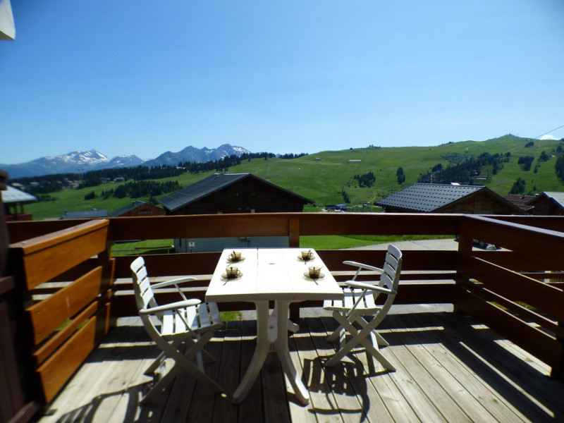 _clients_227362001_photos_17543h_20428649 _clients_227362001_photos_17543h_20428649