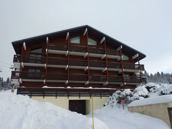 _clients_227362001_photos_17543j_22193946