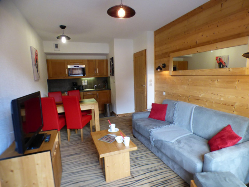 _clients_227362001_photos_17544a_23541381