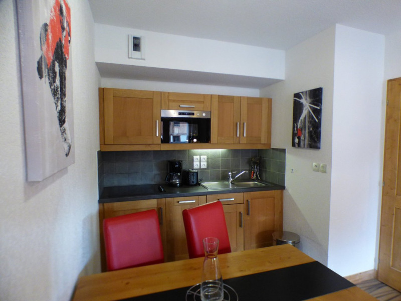 _clients_227362001_photos_17544b_22345134