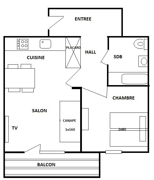 _clients_227362001_photos_17544c_22345135