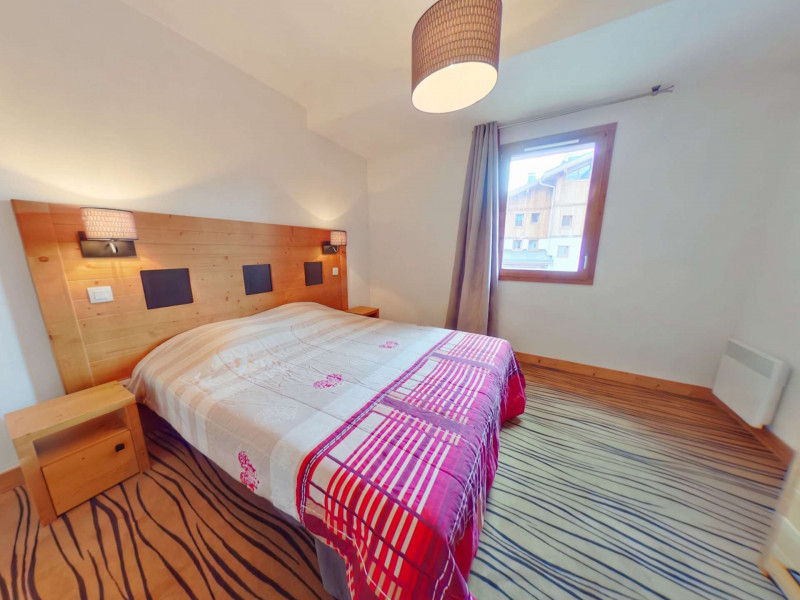 _clients_227362001_photos_17544d_21722637