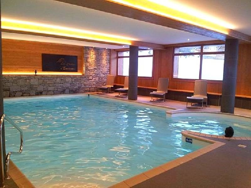 _clients_227362001_photos_17544e_23428668 _clients_227362001_photos_17544e_23428668