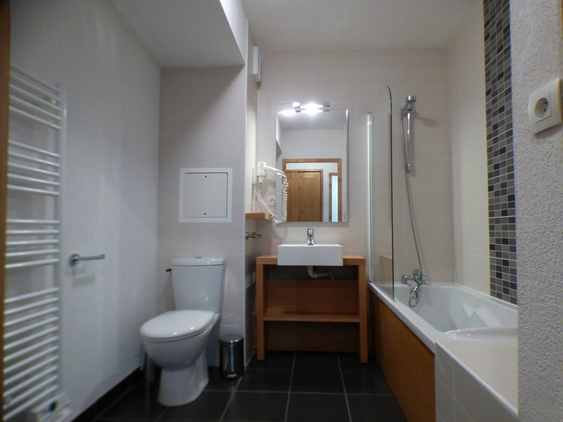 _clients_227362001_photos_17544g_20428659 _clients_227362001_photos_17544g_20428659