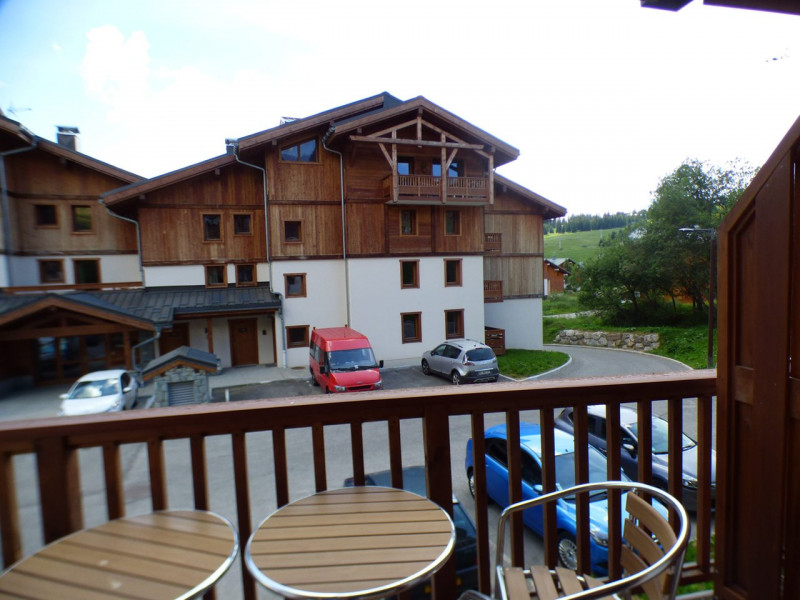 _clients_227362001_photos_17544h_22223349