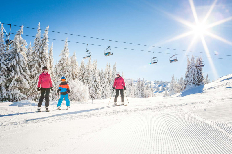 _clients_227362001_photos_17544o_23375733 _clients_227362001_photos_17544o_23375733